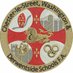 CLS,Wash&D'side SFA (@clswdsfa) Twitter profile photo CLS,Wash&D'side SFA (@clswdsfa) Twitter profile photo