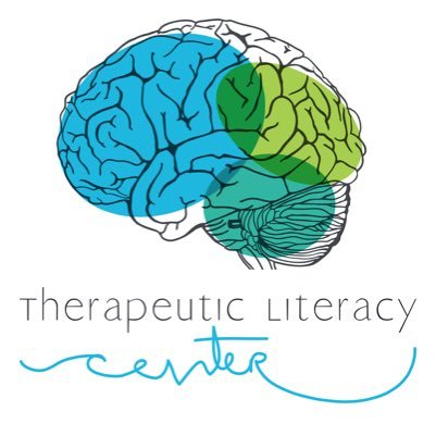 Providing an intensive therapeutic setting for children who do not normally thrive in the traditional school model. Find us on Facebook- https://t.co/jppEkQBd0k