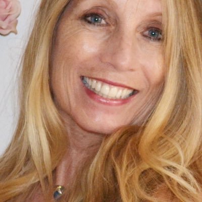 Hi, I'm Mary...Thanking Jesus three times a day. In everything give thanks! Download Thank you Jesus! mobile app Join Acts 2 Virtual upper room Daniel 6:10