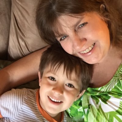 juliemiller57's profile picture. 