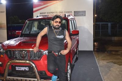 saurav87577's profile picture. 