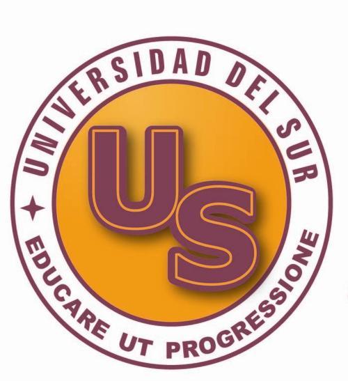 Nuestra institución surge en un México moderno con los valores que nos caracterizan, contando con una moderna infraestructura y catedráticos calificados