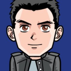 Tanagent's profile picture. Software Engineer. Radical Homosexual 🏳️‍🌈