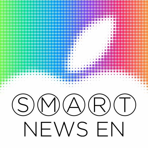 quickly briefed about Apple / iPhone / iPad / Mac /  Watch / Apps / deutschsprachige Version: @SmartNewsDE
