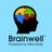 @brainwellplus