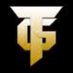 ToXiCAgro (@toxicagro) Twitter profile photo ToXiCAgro (@toxicagro) Twitter profile photo