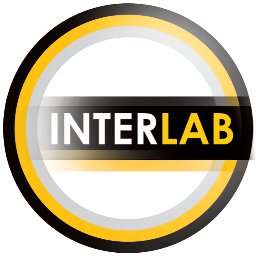 InterlabPolska's profile picture. 