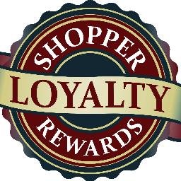 We help companies create customized loyalty programs that fit their business needs.
You can reach us @ info@shopperloyaltyrewards.com