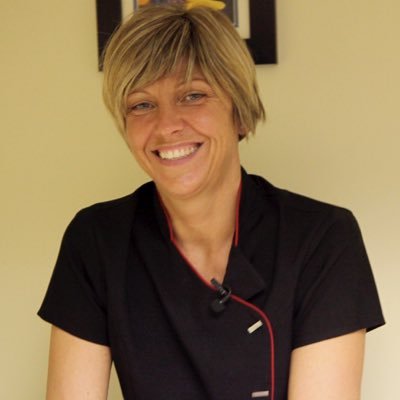 superfoodspower's profile picture. Do you take supplements? NewGen is a revolutionary all in one superfoods supplement, 100% natural & organic raw wholefood fruits & veggies & high antioxidants