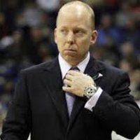 CoachCroninUNLV (@coachunlv) 's Twitter Profile