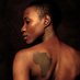 Bathabile Mashigo (@batsflyhi) Twitter profile photo Bathabile Mashigo (@batsflyhi) Twitter profile photo
