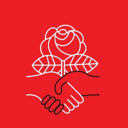 Iowa State University Chapter of Young Democratic Socialists of America. Fridays @ 6 - Carver 268. Tweets =/= official statements/represent views of entire club