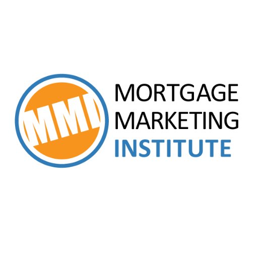 Mortgage Marketing Institute. Truth in Mortgage Marketing for Today's Mortgage Professional.