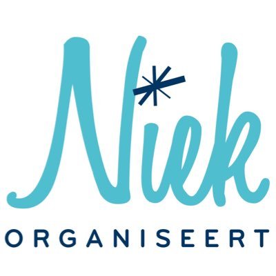 zakelijke events, bruiloften, vakanties... Niek Organiseert bij de mooie momenten; vol passie en liefde! Ook voor event- en interim management de juiste persoon