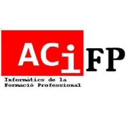 Associació Catalana d'informàtics de la Formació Professional