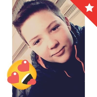 aleale4860's profile picture. 