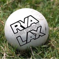 RVA High School LAX (@rvahslax) 's Twitter Profile