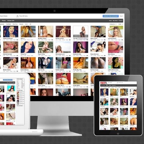 EscortWebcamsUK's profile picture. #Free #Adult #Webcams Watch #Live #Sexy #Cam #Shows #Uk #London #Escorts #CamModels #LiveOnCam