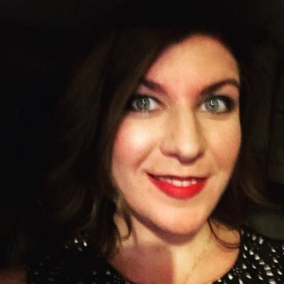 Full-stack web developer, team leader, spin instructor, fitness enthusiast, lover of sci fi and fantasy.