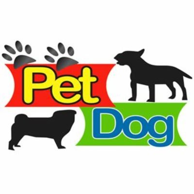 Visit Petdogpp Profile