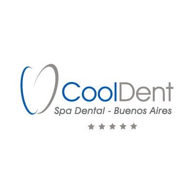 spadentalbaires's profile picture. Somos especialistas en estética e implantes dentales. Seguinos en FB /spadentalbairescooldent y en Instagram @spadentalbaires
