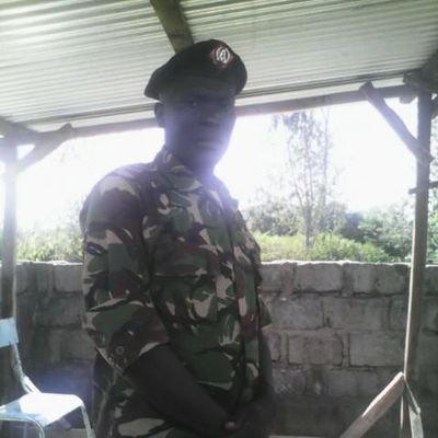 felixw896's profile picture. Tell me what i mean to you and mean what you say.....