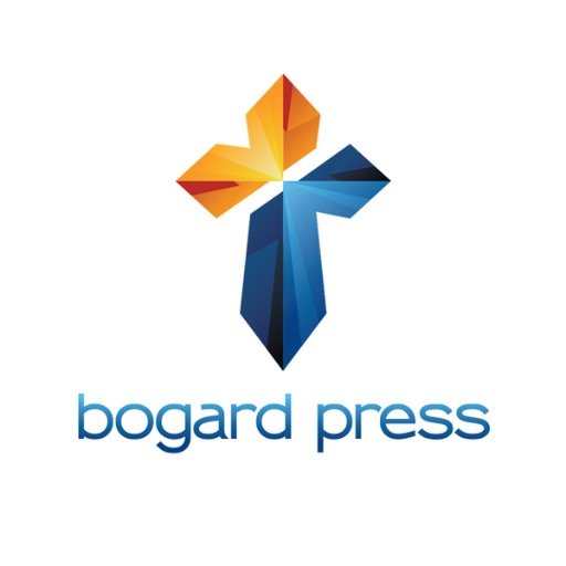 BogardPress's profile picture. Bible curriculum publishers for over a century -- Always True To the Word