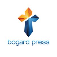 Bogard Press(@BogardPress) 's Twitter Profile Photo