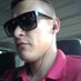 Henrique.gs (@henriquegs987) Twitter profile photo Henrique.gs (@henriquegs987) Twitter profile photo
