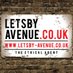 Letsby Avenue (@letsby_ave) Twitter profile photo Letsby Avenue (@letsby_ave) Twitter profile photo