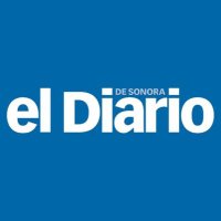 El Diario de Sonora(@eldiariodeson) 's Twitter Profile Photo