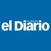 El Diario de Sonora (@eldiariodeson) Twitter profile photo El Diario de Sonora (@eldiariodeson) Twitter profile photo