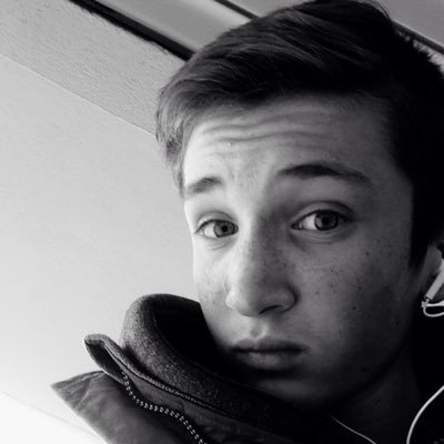 sweet_tweet2001's profile picture. Belgische sporters Belgische voetbal DJs, Dance en Electro Games en Consoles Gaming Internationale sporters Internationale voetballers Sport