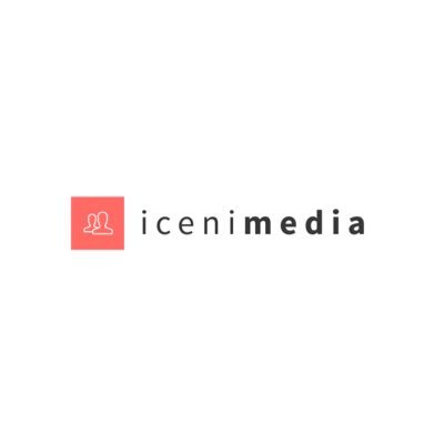 Taking care of social media for your biz. GET YOUR ICENIMEDIA DASHBOARD FREE!!! WE PROMISE IT WILL SAVE YOU TIME & MONEY. Part of Iceni Group - https://t.co/epbLYZgIeR