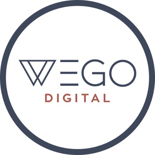 Digital Marketing Agency specialising in #SEO #PPC #WebDesign and #SocialMedia. Say hello at hello@wegodigital.co.uk