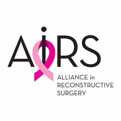 AiRSFoundation Profile Picture