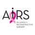 AiRS Foundation (@airsfoundation) Twitter profile photo AiRS Foundation (@airsfoundation) Twitter profile photo