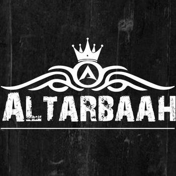 Altarbaah Profile