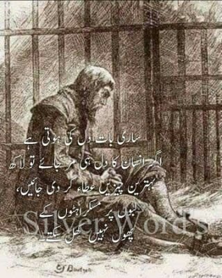 silentlover1248's profile picture. 