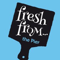 fresh from..the pier (@fresh_from_) 's Twitter Profile Photo fresh from..the pier (@fresh_from_) 's Twitter Profile Photo