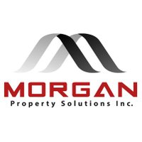 Morgan Property Solutions(@morganpropertys) 's Twitter Profile Photo