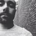 Guapito. (@gua_pi_to) Twitter profile photo Guapito. (@gua_pi_to) Twitter profile photo