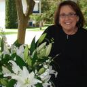 PatDaniels - @PatDaniels - Twitter