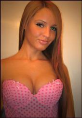 carRosie47's profile picture. 