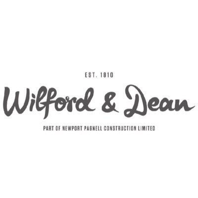 Established in 1810, Wilford & Dean is the new brand name for Newport Pagnell Construction Limited. A local builder with Heritage, Building & Maintenance skills