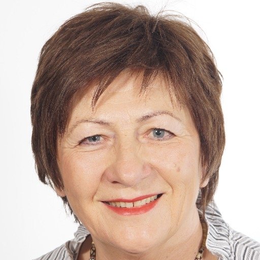 tereziakoczka's profile picture. I support good leaders to become great.