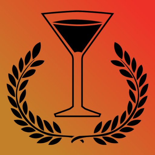 Not a Doctor nor a Barman. Just a designer that loves mixed drinks and spirits.