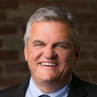 Bill Halldin (@billhalldin) 's Twitter Profile