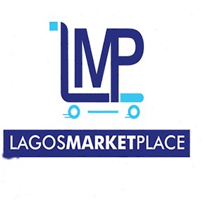 LagosMarketPlac Profile Picture