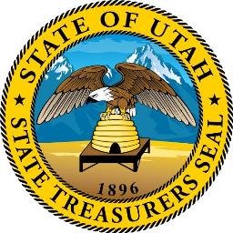 Utah Office of State Treasurer